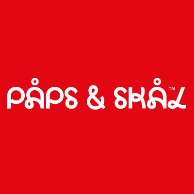 Påps & Skål