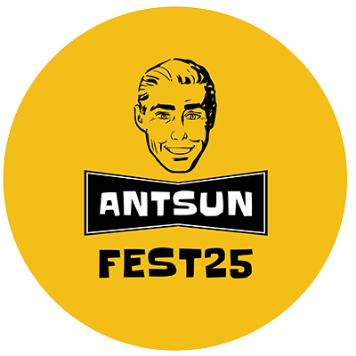 Antsun Fest