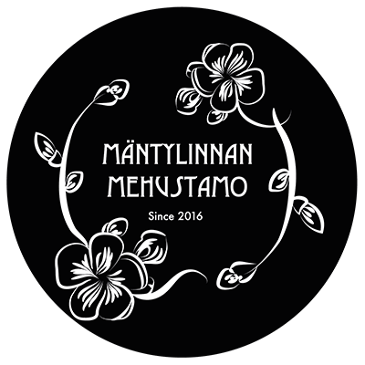 Mäntylinnan mehustamo