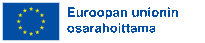 Euroopan unionin osarahoittama